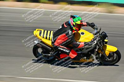 media/Oct-04-2025-Classic Track Days (Sat) [[b9f2049d9d]]/Group 2/Turn 4/105NCZ9/